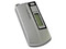 Llavero-Reproductor de MP3 Creative MUVO TX SE con 256MB, Interfase USB
