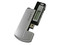 Llavero-Reproductor de MP3 Creative MUVO TX SE con 256MB, Interfase USB