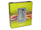 Llavero-Reproductor de MP3 Creative MUVO TX SE con 256MB, Interfase USB