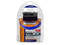 Reproductor de MP3 y Radio FM Creative MuVo Slim con 256MB, Interfase USB 2.0
