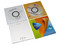 Reproductor de MP3 y Radio FM Zen Micro Creative con 6GB, Interfase USB 2.0. Color Negro