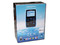Reproductor de MP3 y Radio FM Zen Micro Creative con 6GB, Interfase USB 2.0. Color Negro