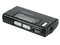 Reproductor de MP3 y Radio FM Creative MuVo Micro N200 con 1GB, Interfase USB 2.0