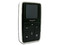 Reproductor de MP3, Radio FM y Fotos Zen Micro Photo Creative con 4GB, Interfase USB 2.0. Color Negro