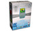 Reproductor de MP3, Radio FM y Fotos Zen Micro Photo Creative con 4GB, Interfase USB 2.0. Color Negro