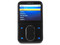 Reproductor de MP3, Radio FM, Video y Fotos Creative Zen Vision:M con 30GB, USB 2. Color Negro