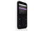 Reproductor de MP3, Radio FM, Video y Fotos Creative Zen Vision:M con 30GB, USB 2. Color Negro