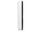 Reproductor de MP3, Radio FM, Video y Fotos Creative Zen Vision:M con 30GB, USB 2. Color Negro