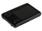 Creative ZEN Pantalla de 2.5