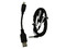 Creative ZEN Pantalla de 2.5