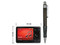 Creative ZEN Pantalla de 2.5