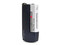 Llavero-Reproductor de MP3 Creative NOMAD MUVO con 64MB, Interfase USB.