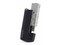 Llavero-Reproductor de MP3 Creative NOMAD MUVO con 64MB, Interfase USB.