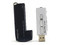 Llavero-Reproductor de MP3 Creative NOMAD MUVO con 64MB, Interfase USB.