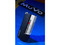 Llavero-Reproductor de MP3 Creative NOMAD MUVO con 64MB, Interfase USB.