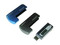 Llavero-Reproductor de MP3 Creative NOMAD MUVO NX con 256MB, Interfase USB.