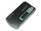 Llavero-Reproductor de MP3 Creative NOMAD MUVO NX con 256MB, Interfase USB.