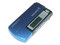 Llavero-Reproductor de MP3 Creative NOMAD MUVO NX con 256MB, Interfase USB.