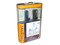 Llavero-Reproductor de MP3 Creative NOMAD MUVO NX con 256MB, Interfase USB.