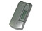 Llavero-Reproductor de MP3 Creative NOMAD MUVO NX con 128MB, Interfase USB.