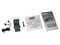Llavero-Reproductor de MP3 Creative NOMAD MUVO NX con 128MB, Interfase USB.