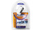 Llavero-Reproductor de MP3 Creative MUVO TX FM con 256MB, Interfase USB.
