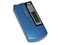 Llavero-Reproductor de MP3 Creative MUVO TX FM con 512MB, Interfase USB.