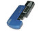 Llavero-Reproductor de MP3 Creative MUVO TX FM con 512MB, Interfase USB.