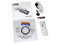 Llavero-Reproductor de MP3 Creative MUVO TX FM con 512MB, Interfase USB.