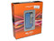 Llavero-Reproductor de MP3 Creative MUVO TX FM con 512MB, Interfase USB.