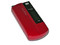 Llavero-Reproductor de MP3 Creative MUVO TX FM con 1GB, Interfase USB.