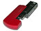 Llavero-Reproductor de MP3 Creative MUVO TX FM con 1GB, Interfase USB.