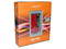 Llavero-Reproductor de MP3 Creative MUVO TX FM con 1GB, Interfase USB.