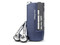 Llavero-Reproductor de MP3 Creative MUVO MIX con 256MB, Interfase USB 2