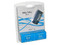 Llavero-Reproductor de MP3 Creative MUVO MIX con 256MB, Interfase USB 2