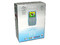 Reproductor de MP3, Radio FM y Fotos Zen Micro Photo Creative con 8GB, Interfase USB 2.0. Color Plateado