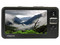 Zen Vision W de Creative Pantalla 16:9 de 4.3