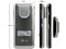 EMTEC Reproductor de MP3, Radio FM y Grabador de Voz. 1GB. Color Negro
