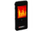 Reproductor EMTEC de MP4, Radio FM y Grabador de Voz. 2 GB. Color Negro.