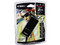Reproductor EMTEC de MP4, Radio FM y Grabador de Voz. 2 GB. Color Negro.