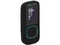 Reproductor MP3 Energy Sistem EY-426508 de 8GB con radio FM. Color Verde Menta.