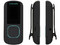 Reproductor MP3 Energy Sistem EY-426508 de 8GB con radio FM. Color Verde Menta.