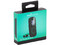 Reproductor MP3 Energy Sistem EY-426508 de 8GB con radio FM. Color Verde Menta.