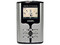 Reproductor de MP3/MP4 HEDY Radio FM, Video y Fotos. 4GB, USB 2