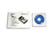 Reproductor de MP3/MP4 HEDY Radio FM, Video y Fotos. 4GB, USB 2