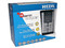 Reproductor de MP3/MP4 HEDY Radio FM, Video y Fotos. 4GB, USB 2