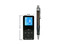 Reproductor de MP3, Radio FM, Video y Fotos. 2GB, USB 2