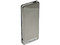 Reproductor de MP3, Radio FM, Video y Fotos. 2GB, USB 2