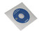 Reproductor de MP3, Radio FM, Video y Fotos. 2GB, USB 2