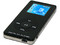 HEDY Reproductor de Video, MP3, Radio FM  y Fotos. 1GB, USB 2